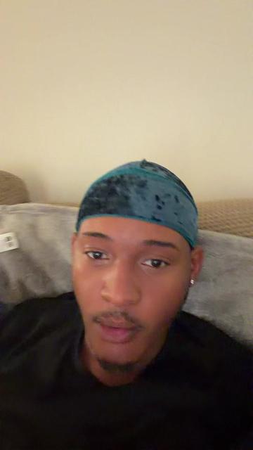 @Joshii