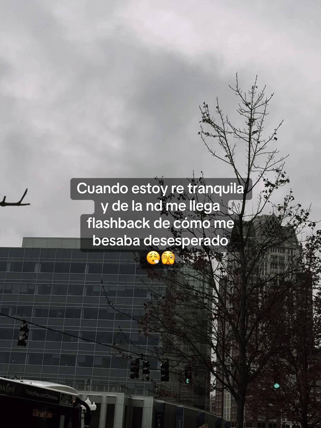 @♡