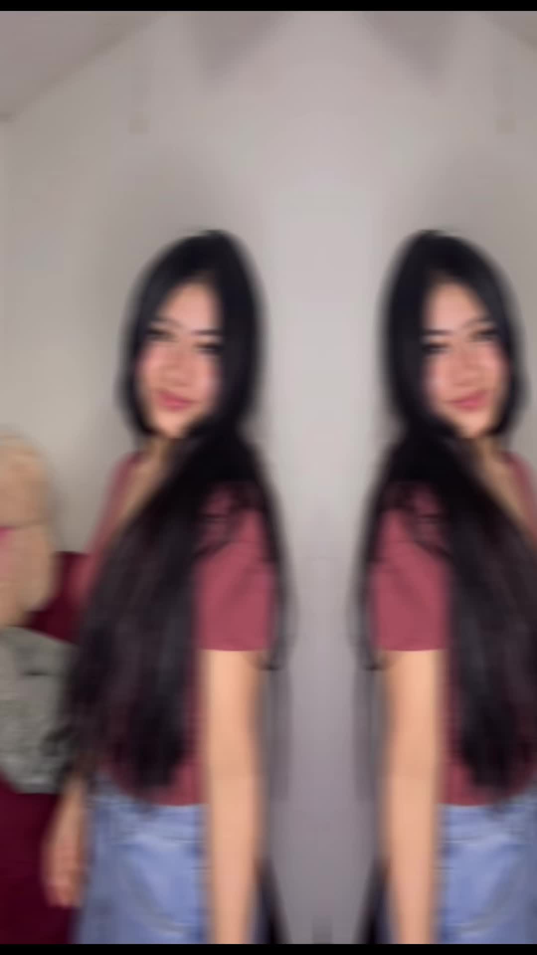 @Esme🖤 🌷🍒🐝