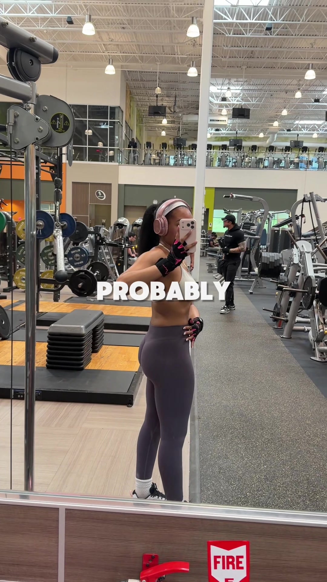 @itss.jordan___