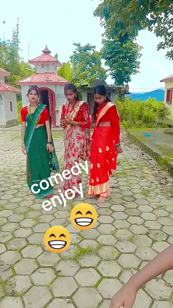 @Sarita kumari 1234