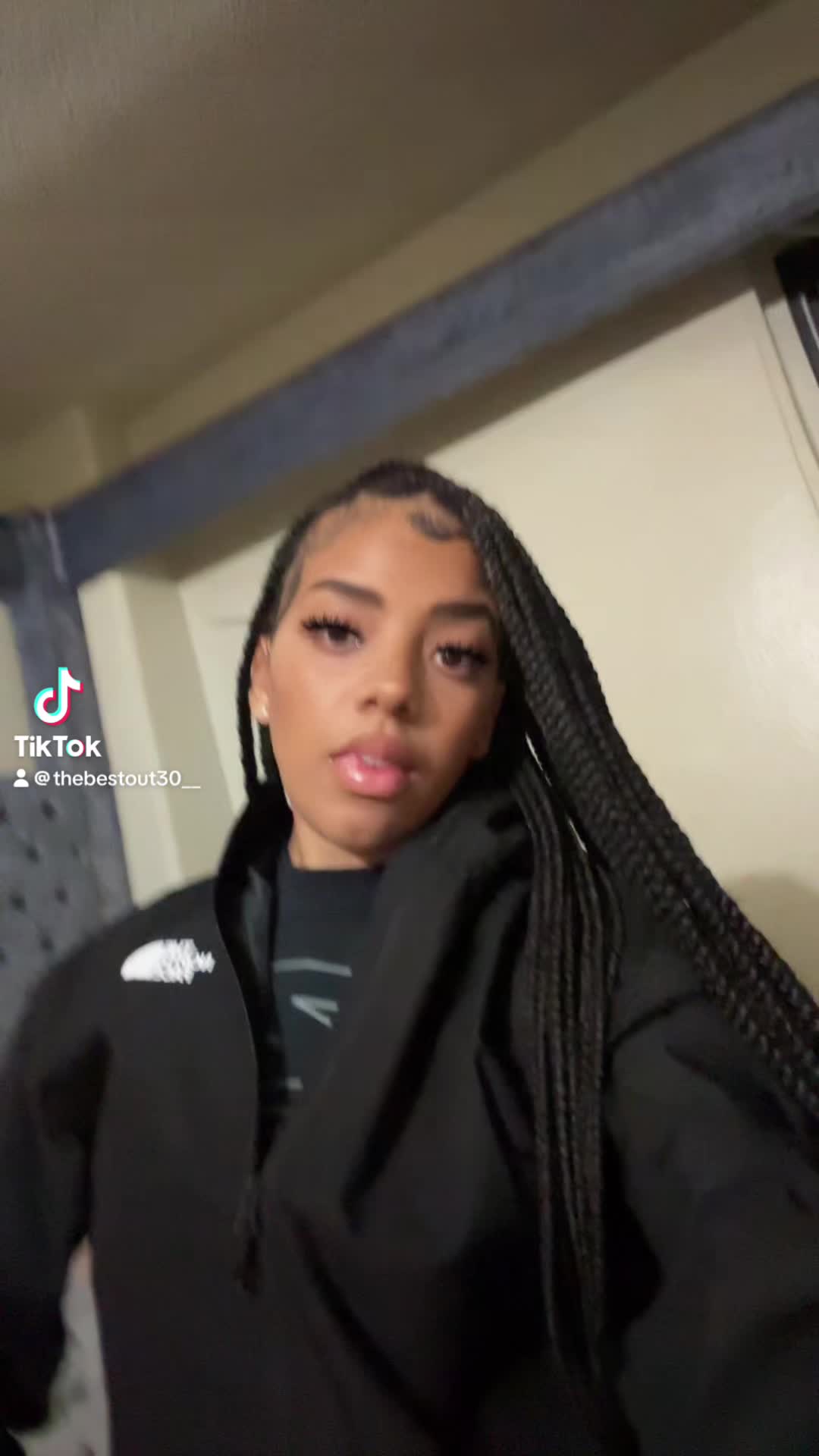@thebestout30__
