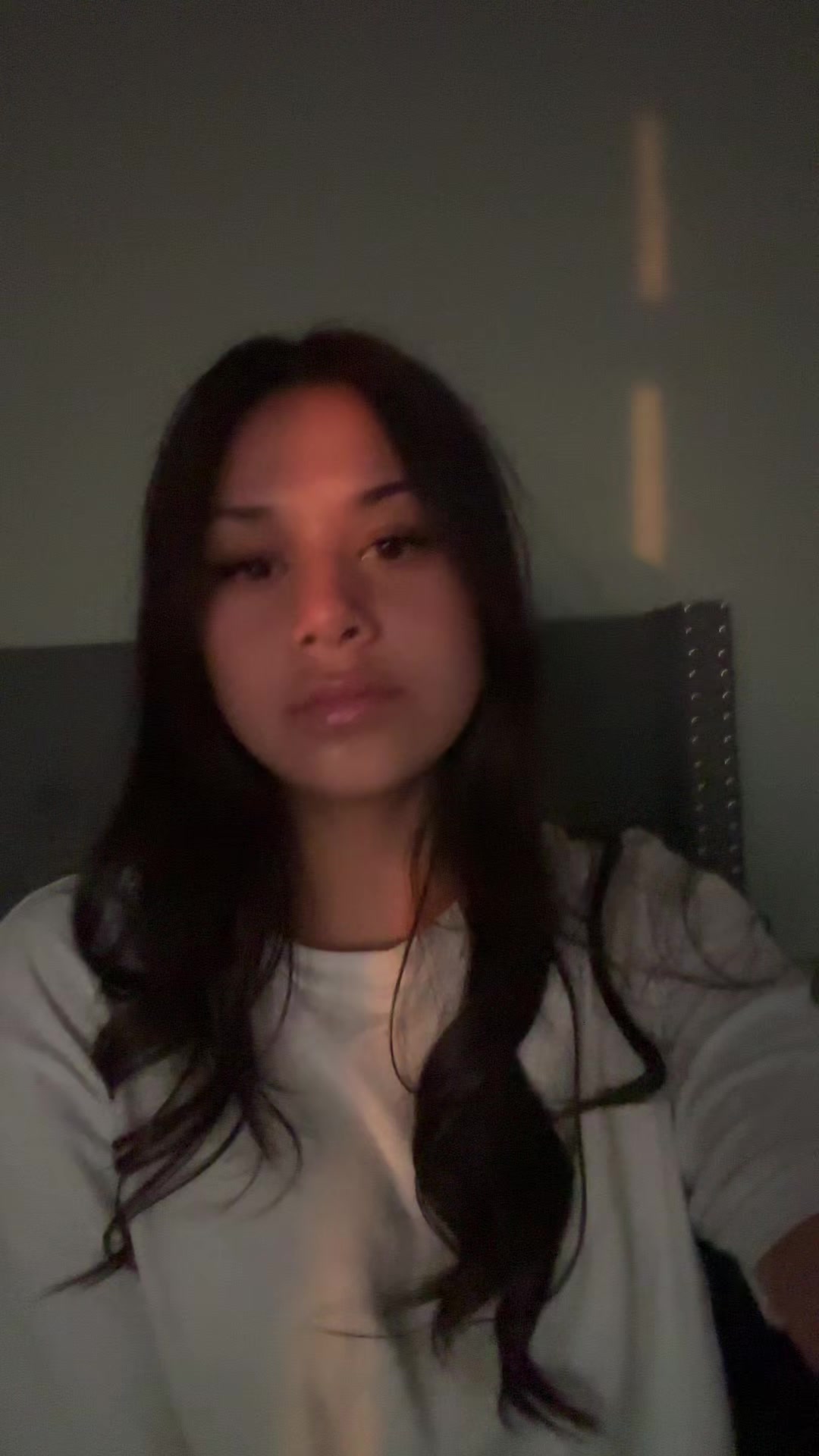@p3ssyclat