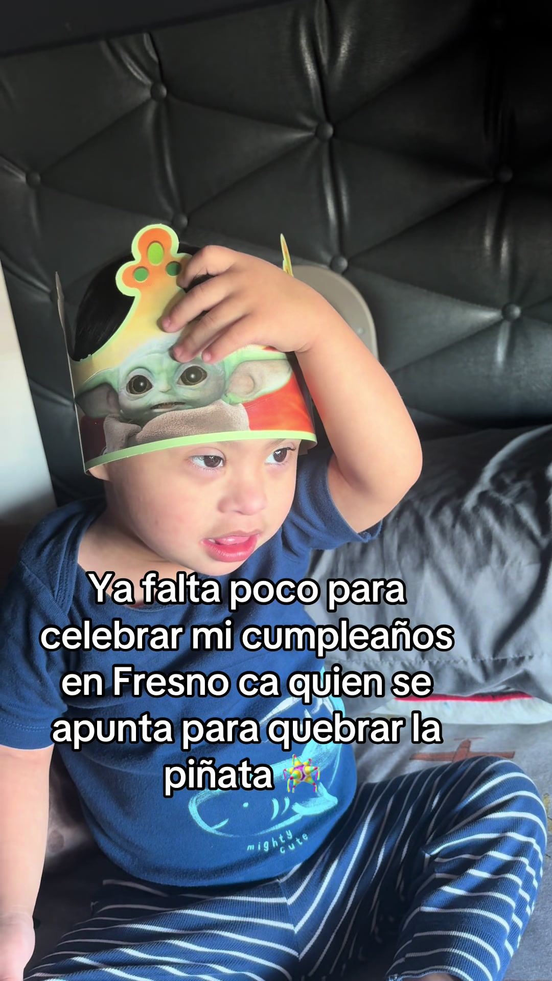 @Soy Aiden 💙💛