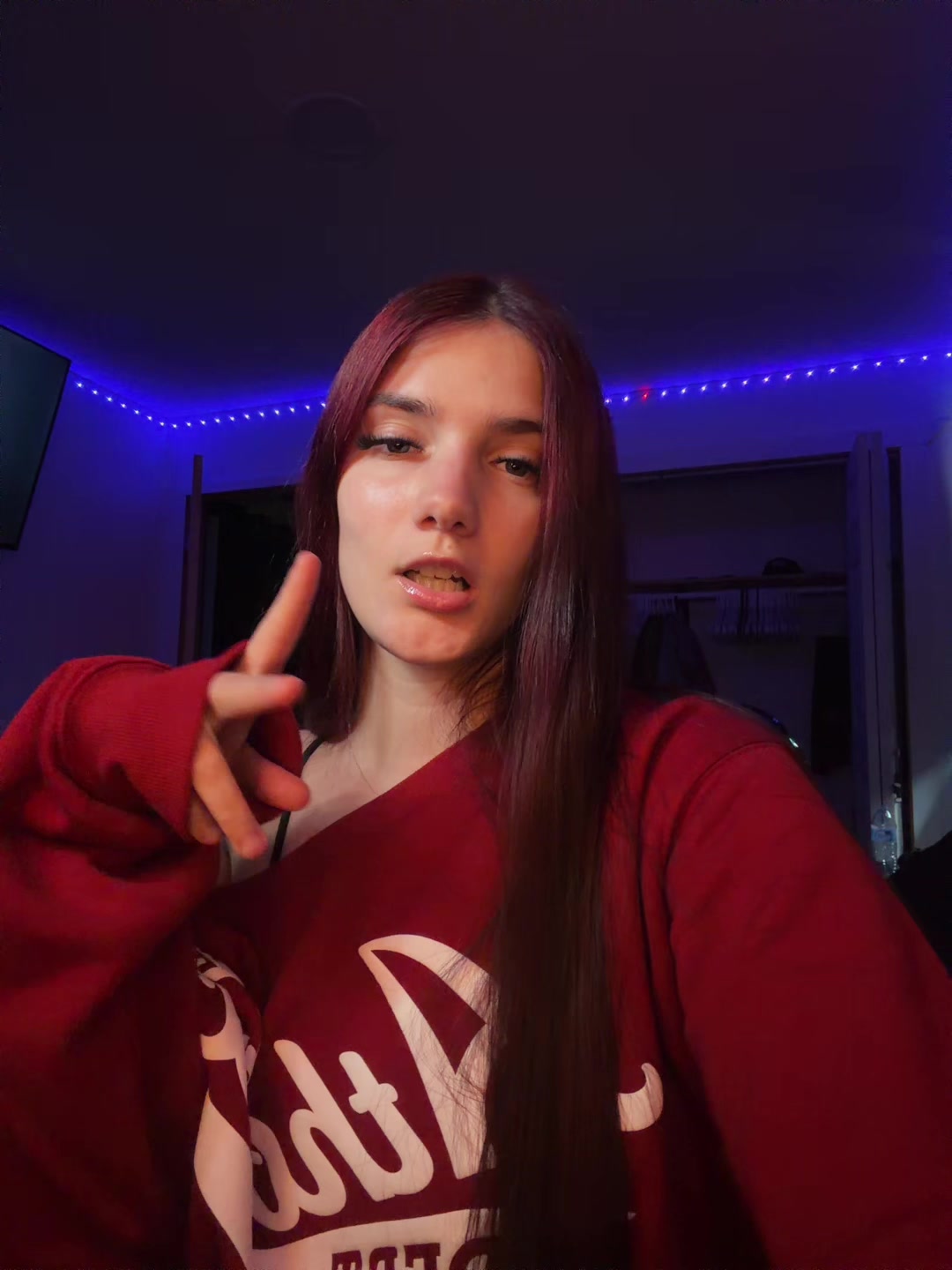 @🦇🕷️