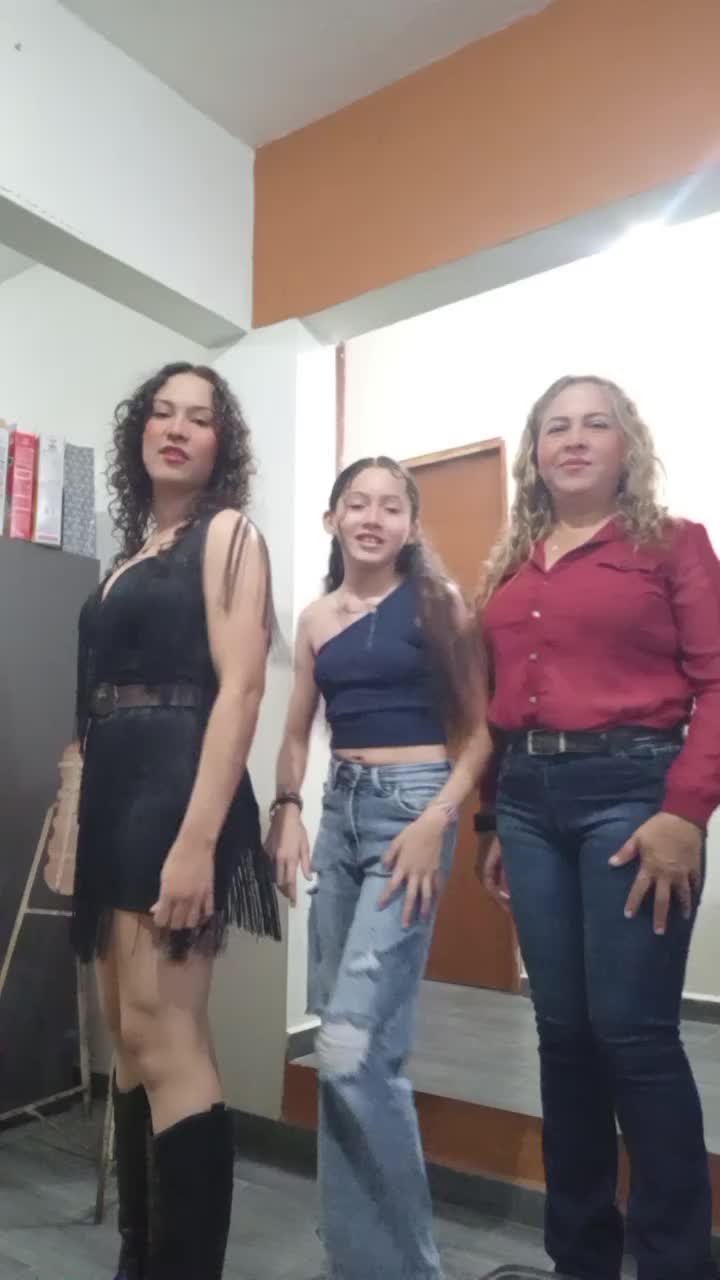 @Belencita