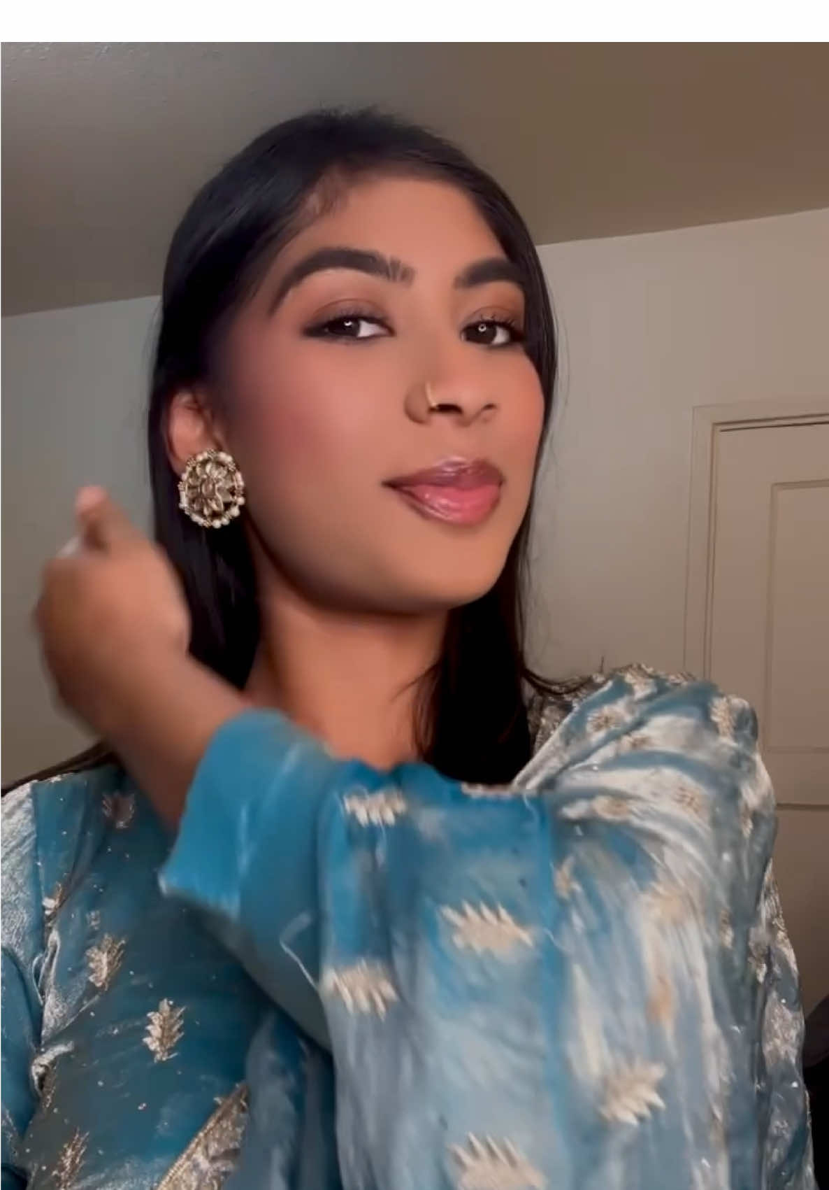 @sharonmasih