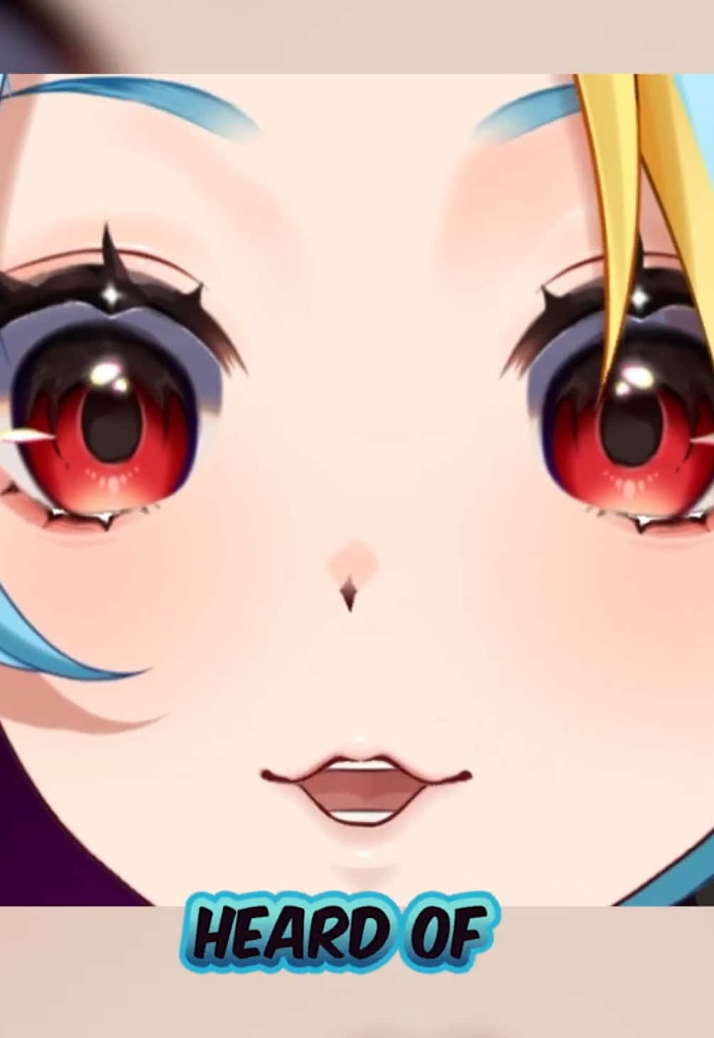 @luminusred