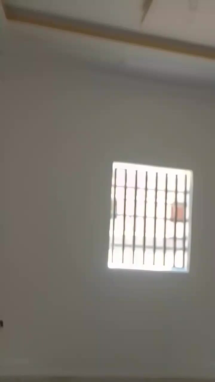 @Samba 2bal 10