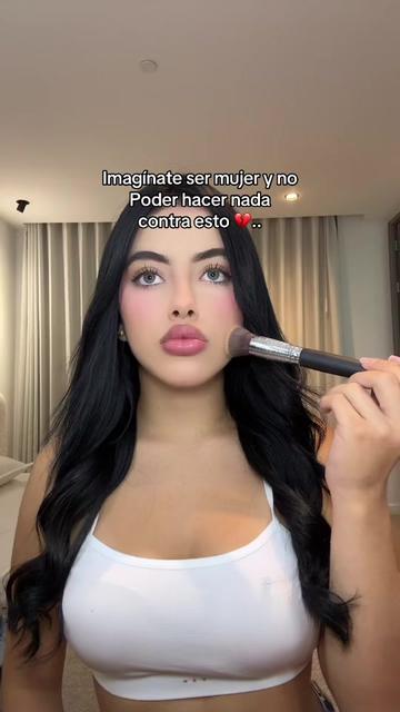 @Laura Sof&iacute;a