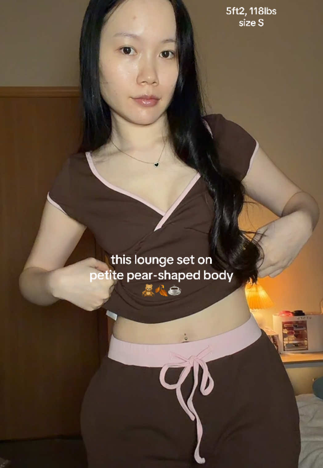 @Jenny Nguyen ✨🍒