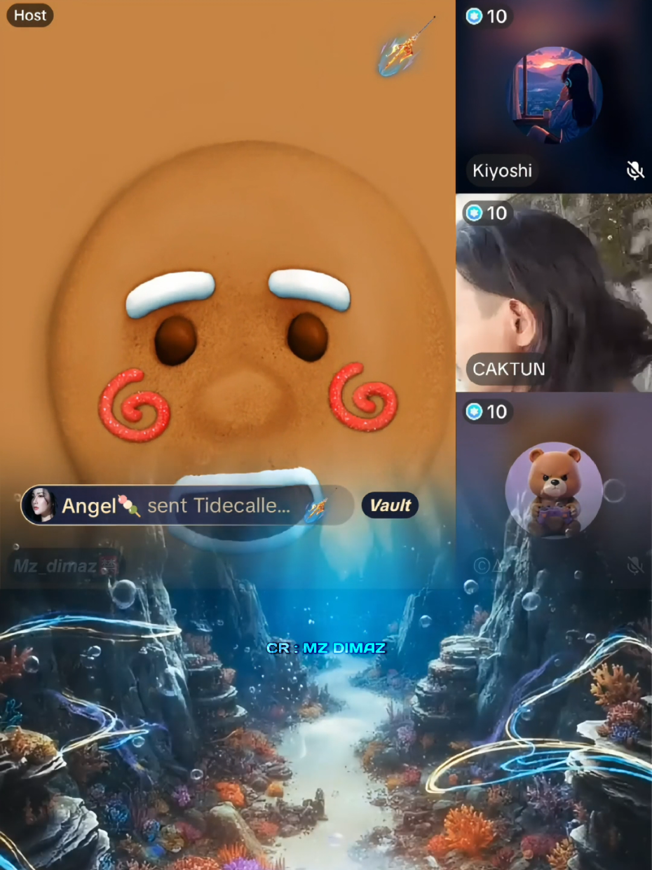 @๐๐ฏ_๐๐๐ข๐๐ฏ๐ฒ