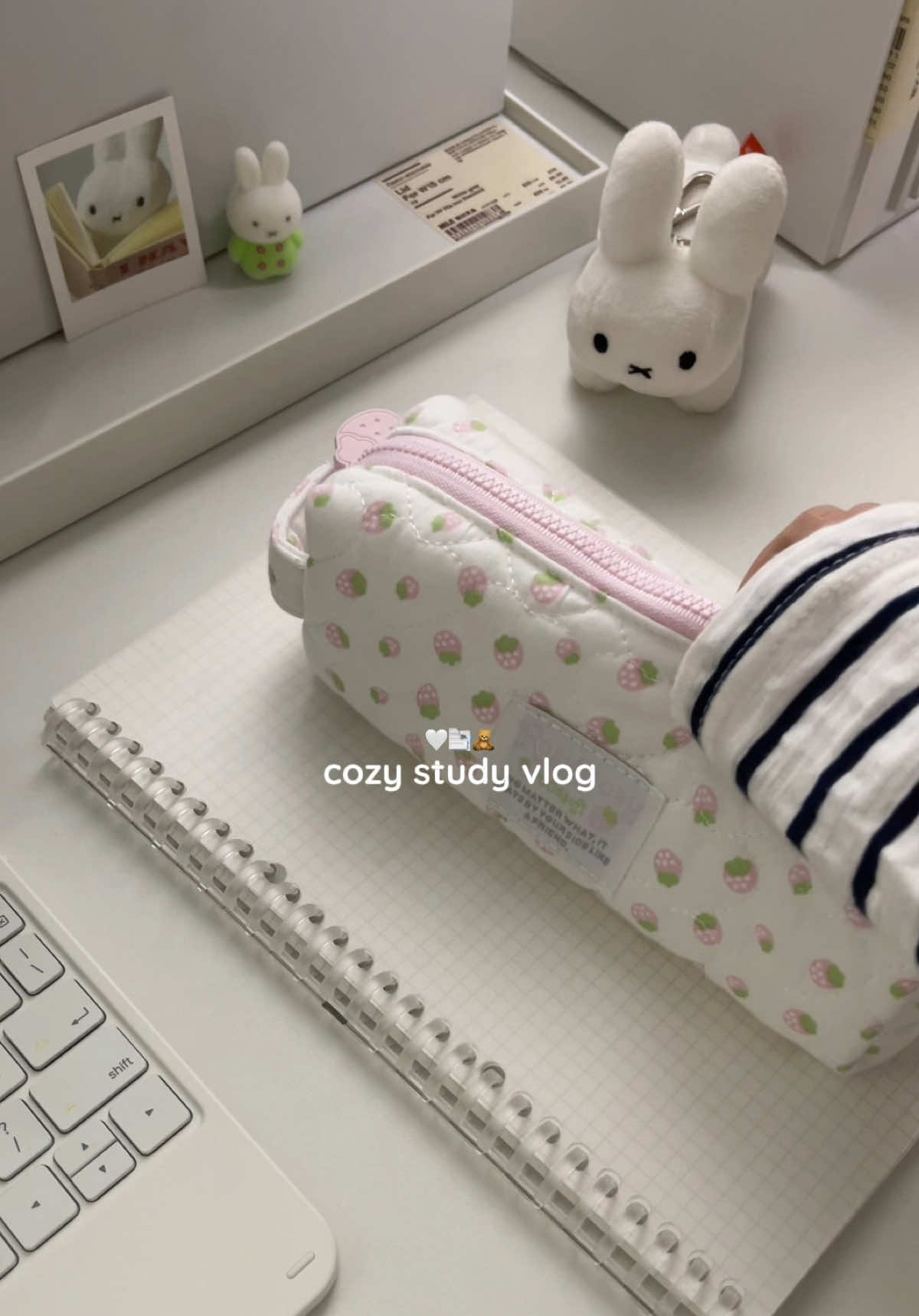 @min .ᐟ