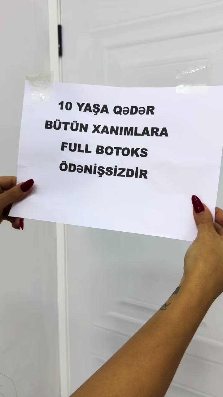 @Kosmetoloq_Gülü_Rajab