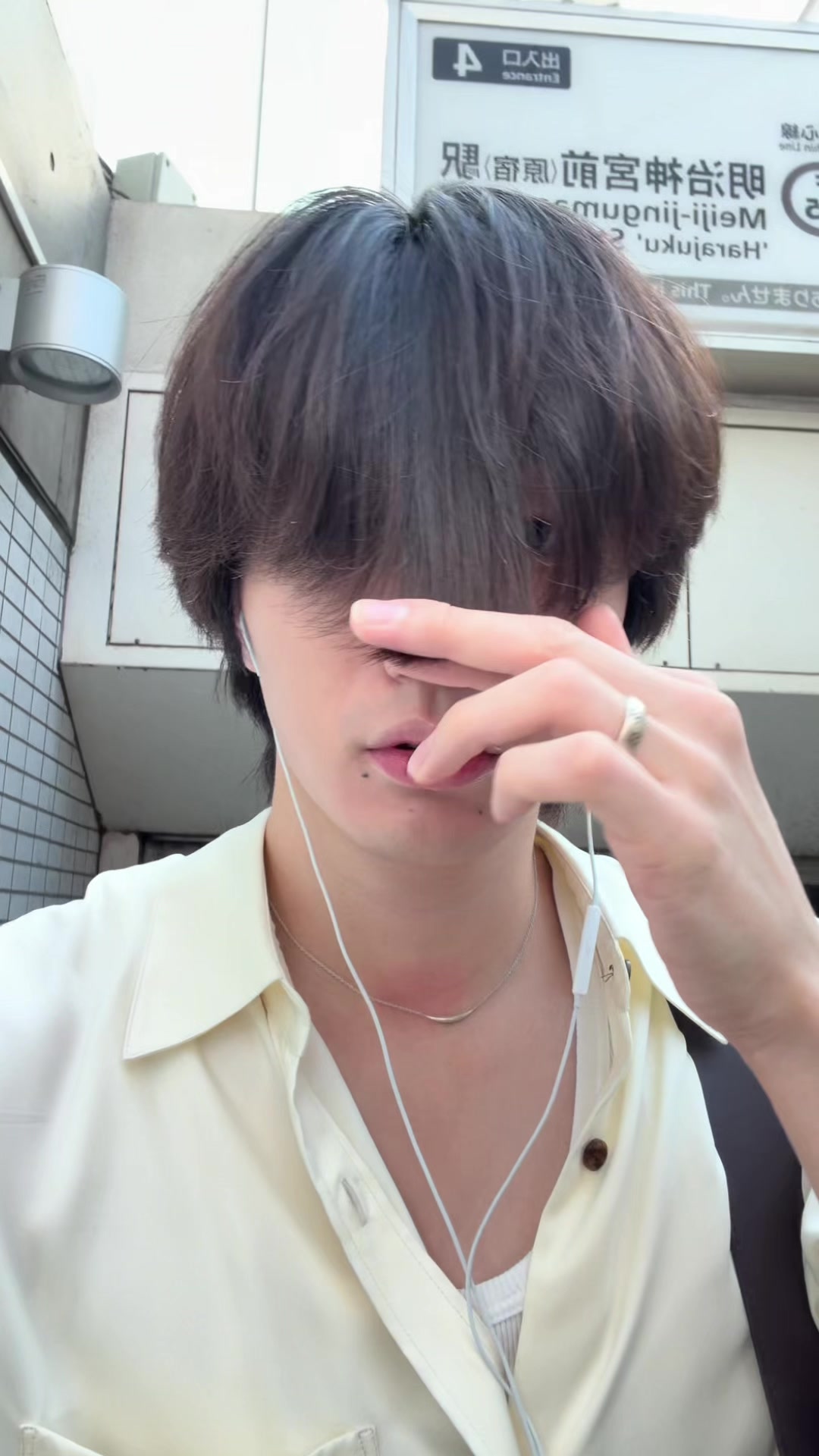 @Genya
