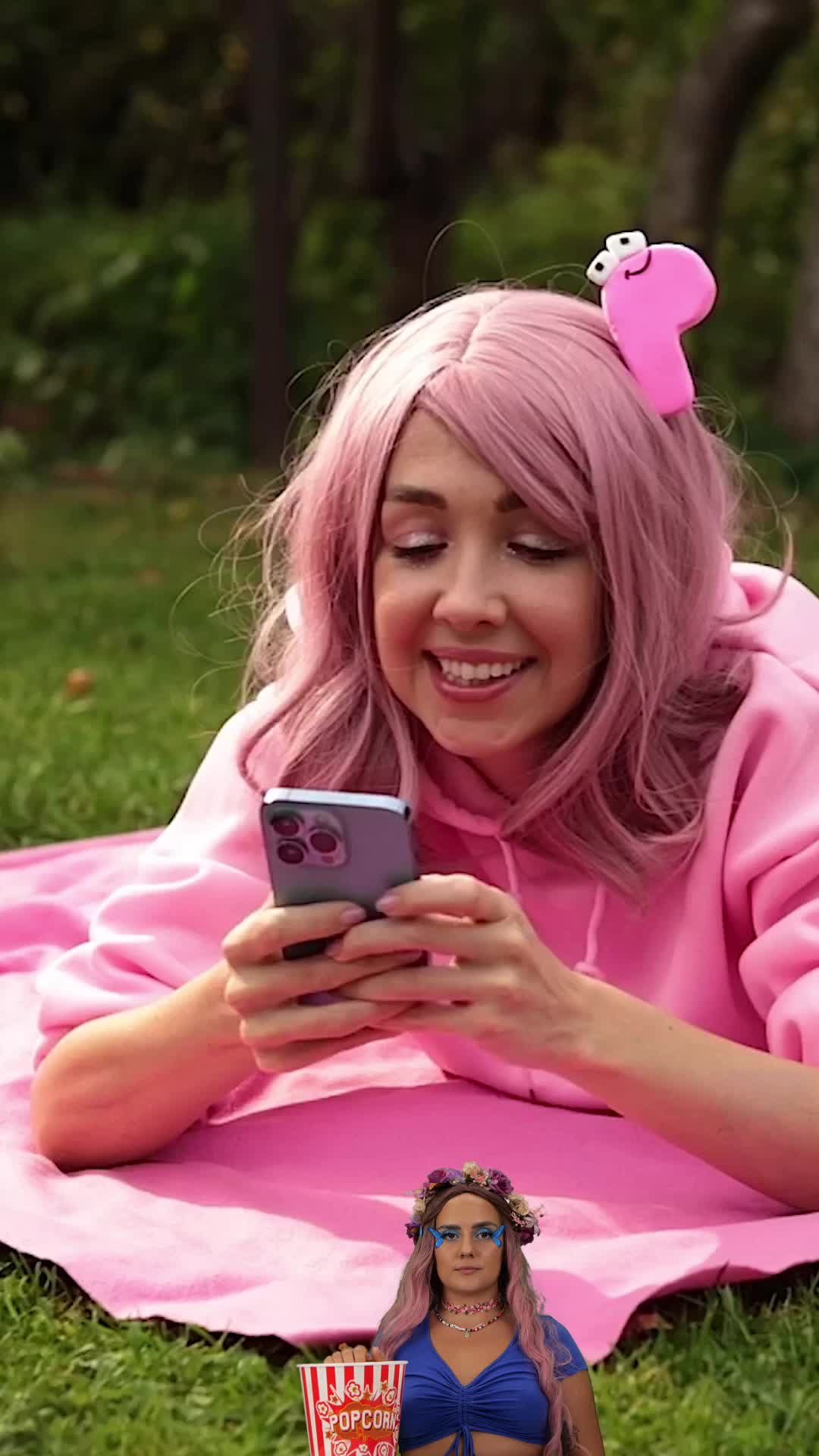 @Giggle Jiggle