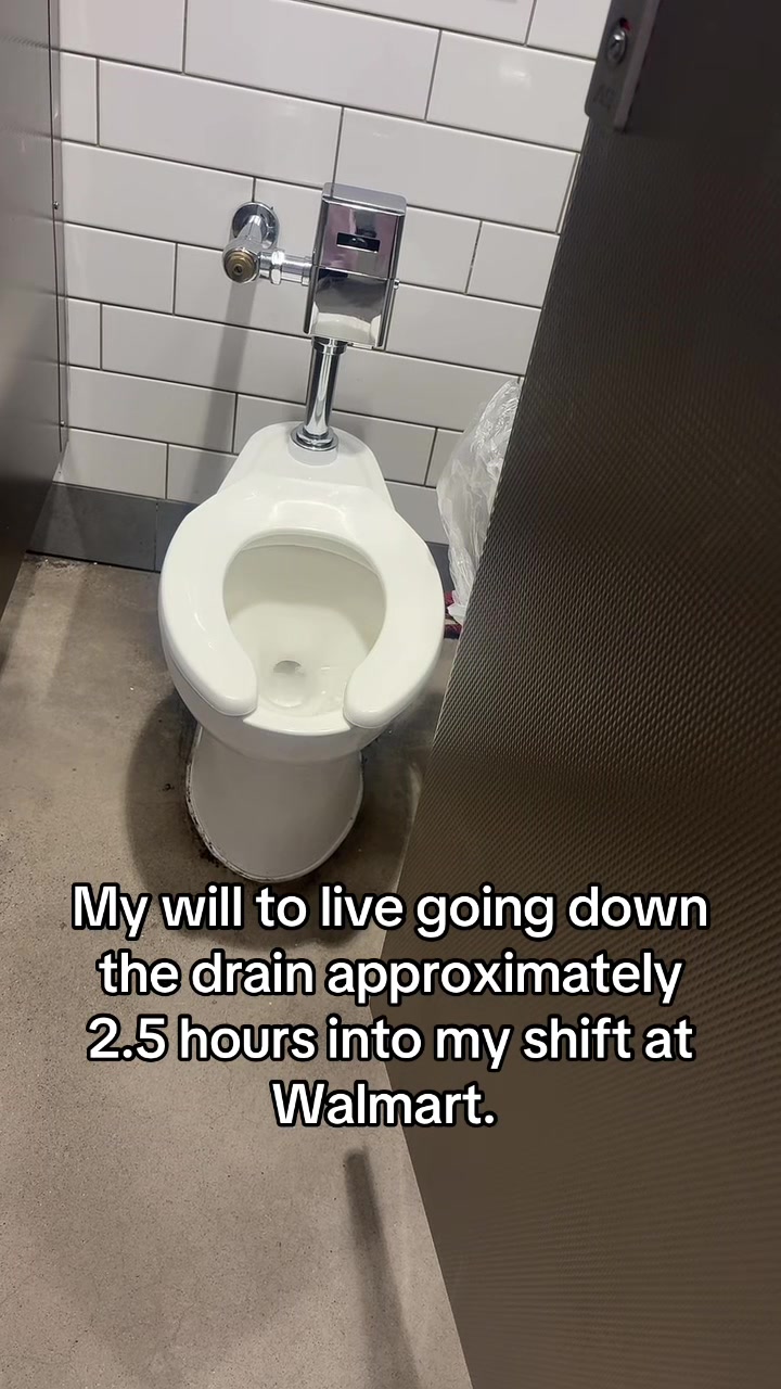 @Demi Grimes Parker