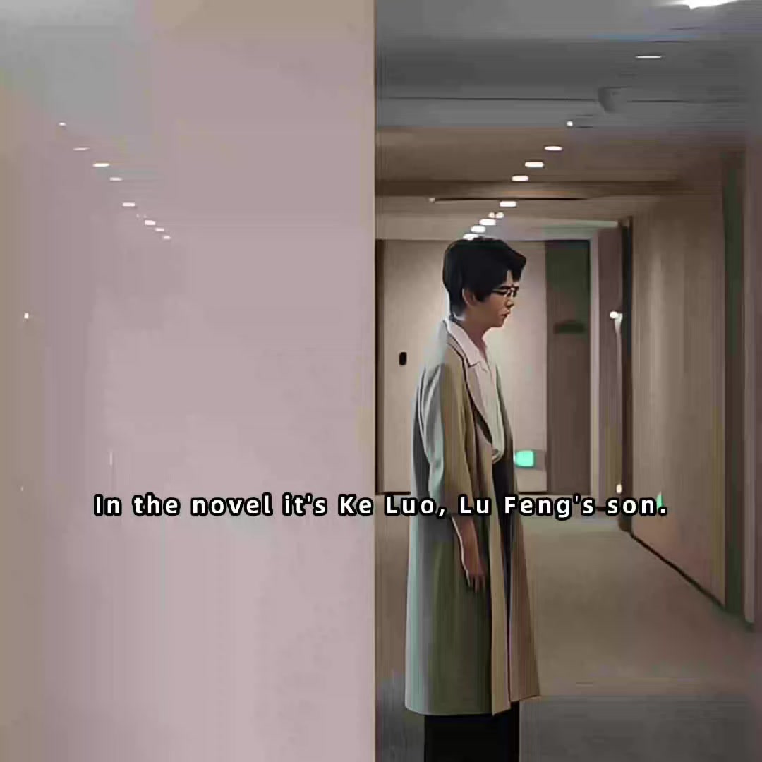 @𝑽𝒆𝒏𝒚.𝑺