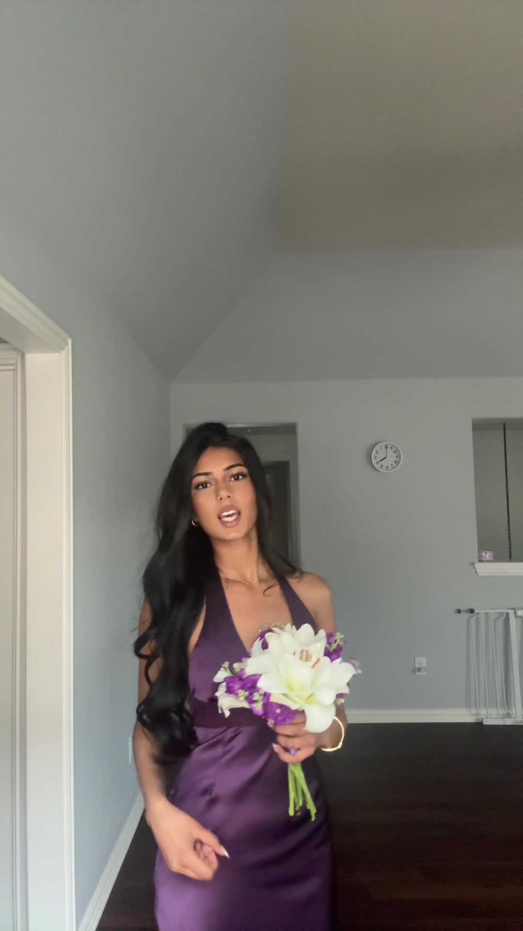 @ami