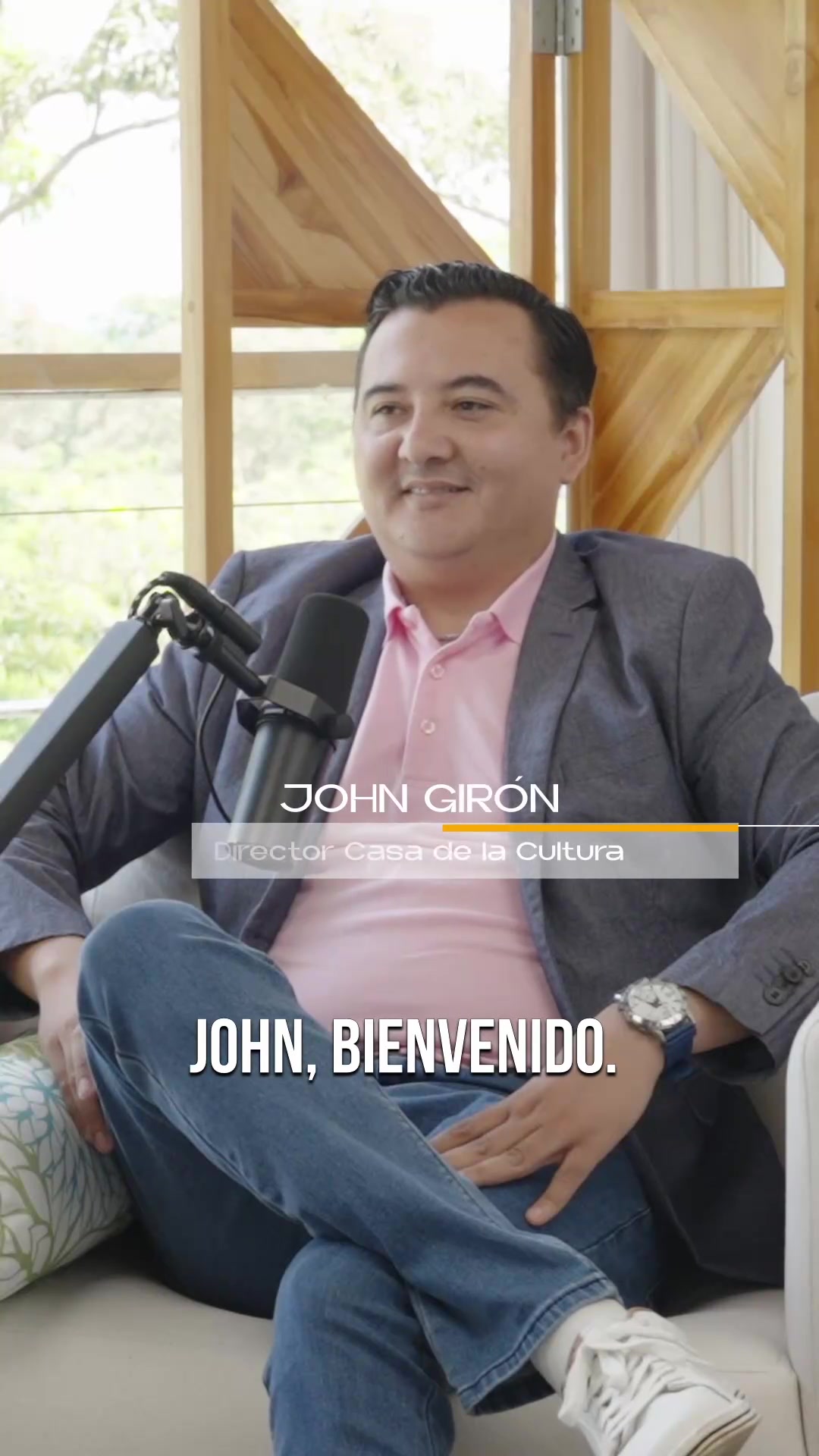 @Próspera Honduras
