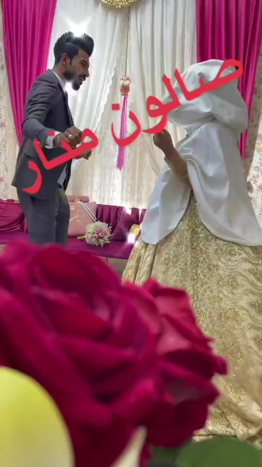 @امال♥️