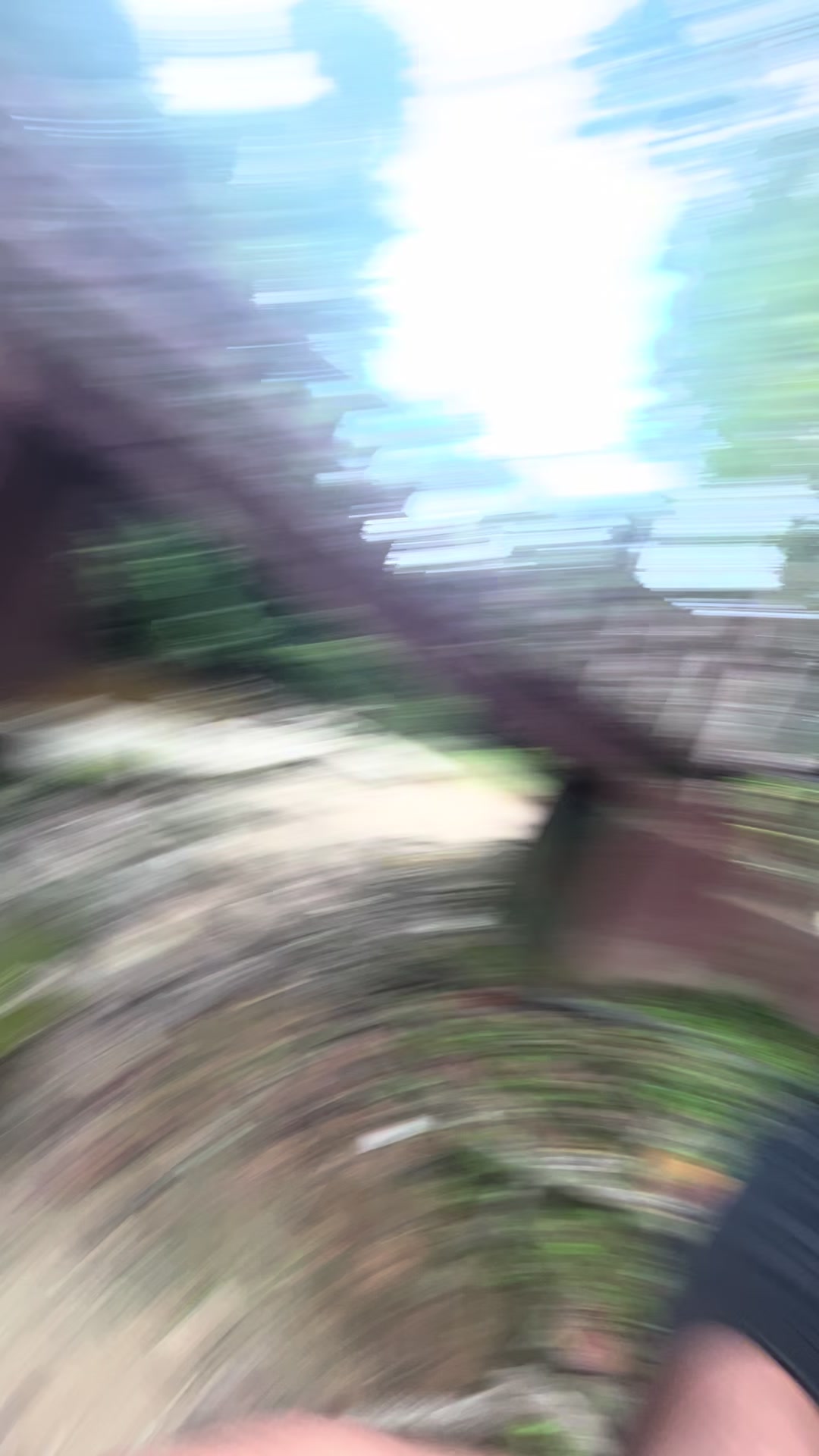 @M