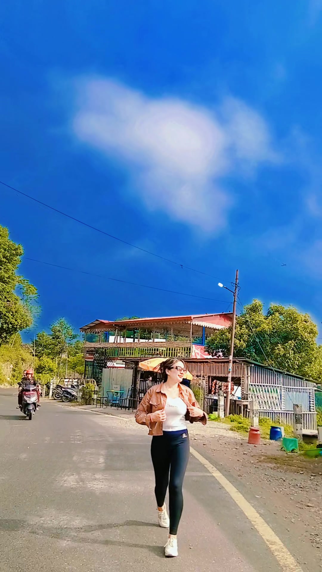 @Misss.Resu🇳🇵