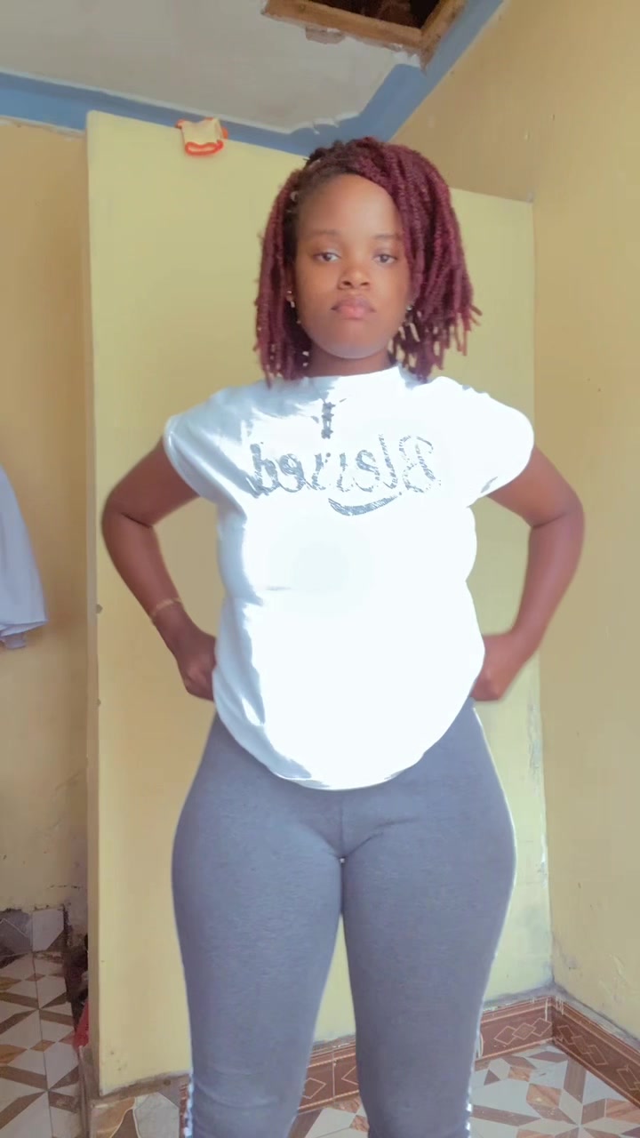 @☄️☄️ alisvicto 💜💧