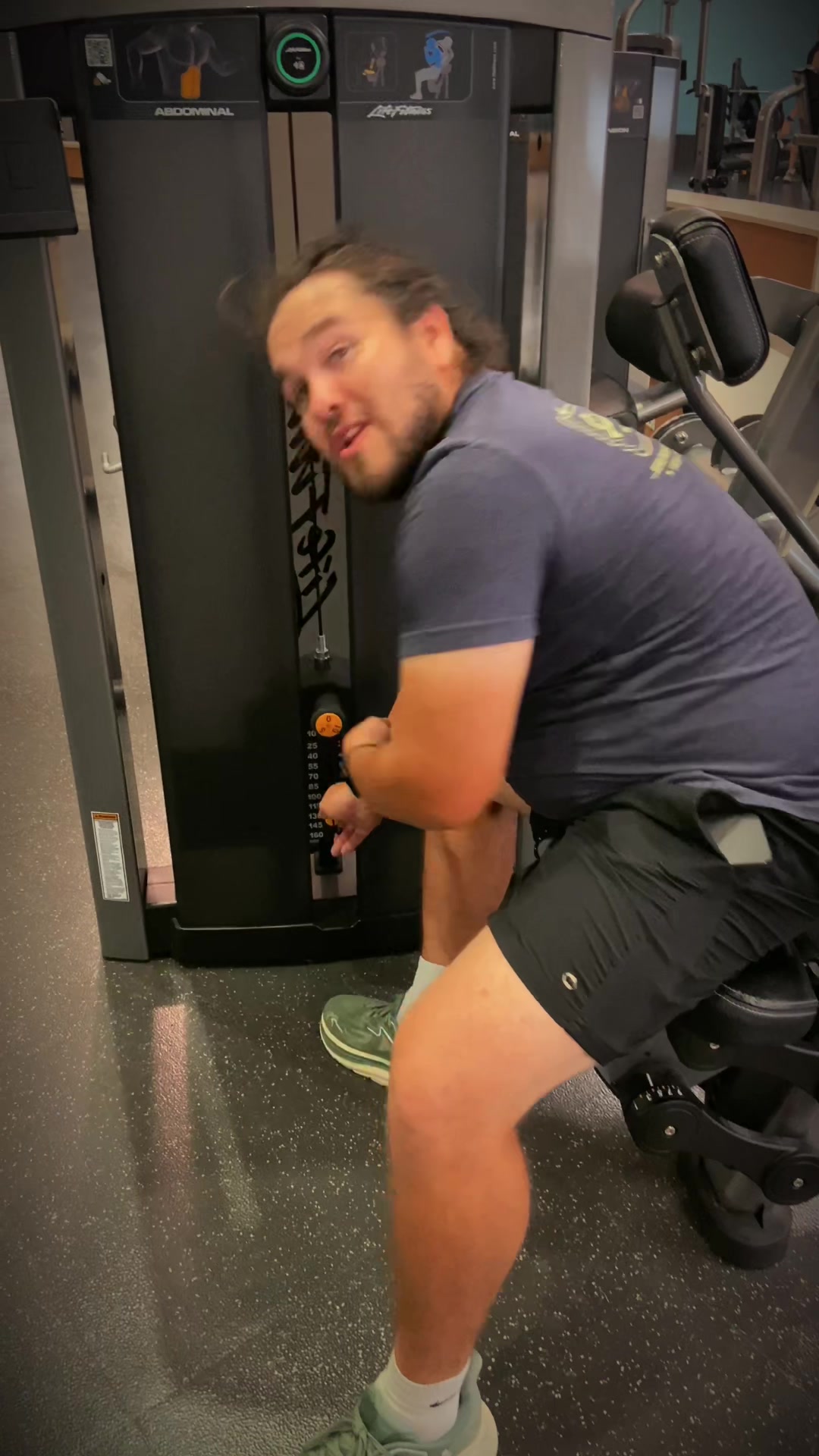 @grassfit