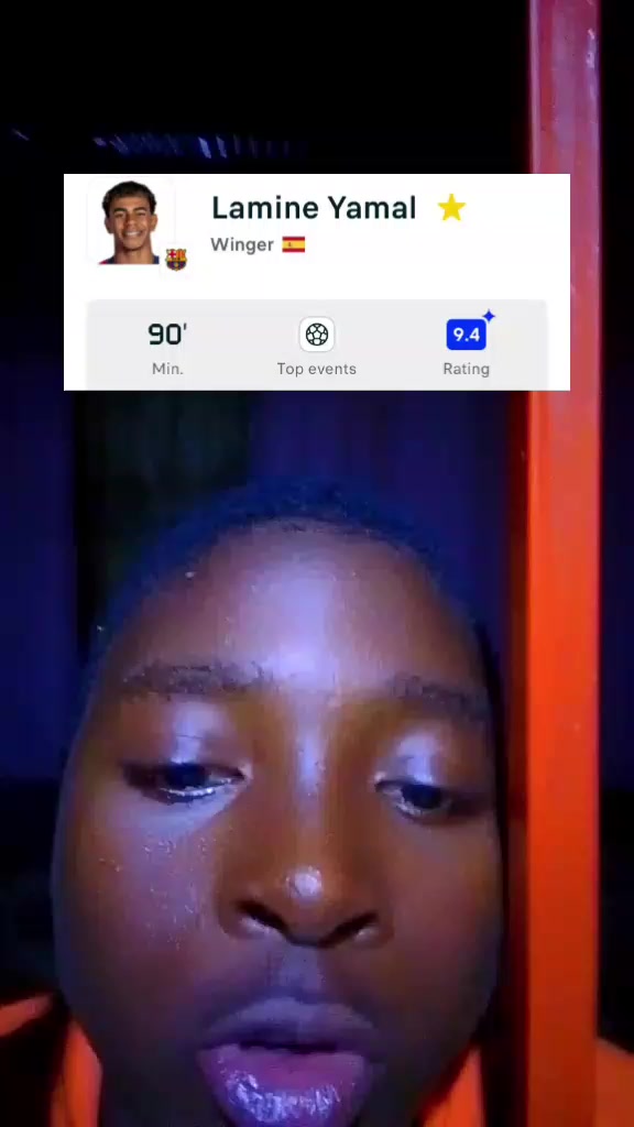 @SOWAH