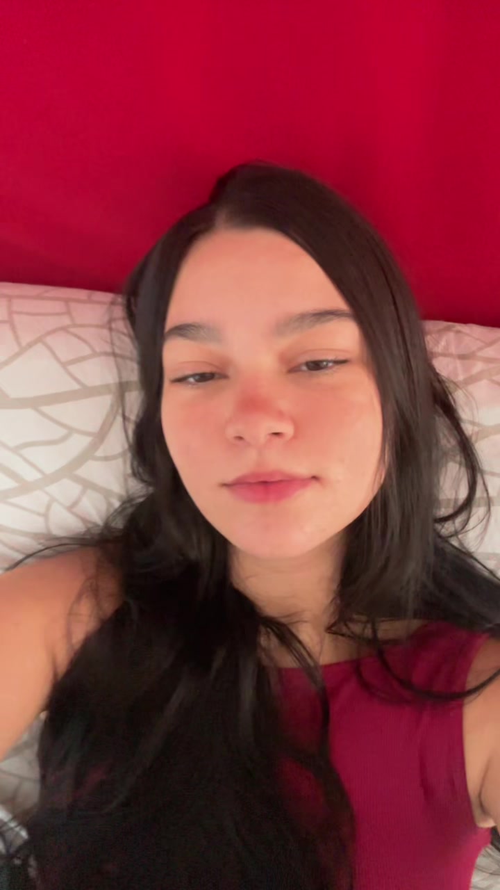 @caroliny 🍯