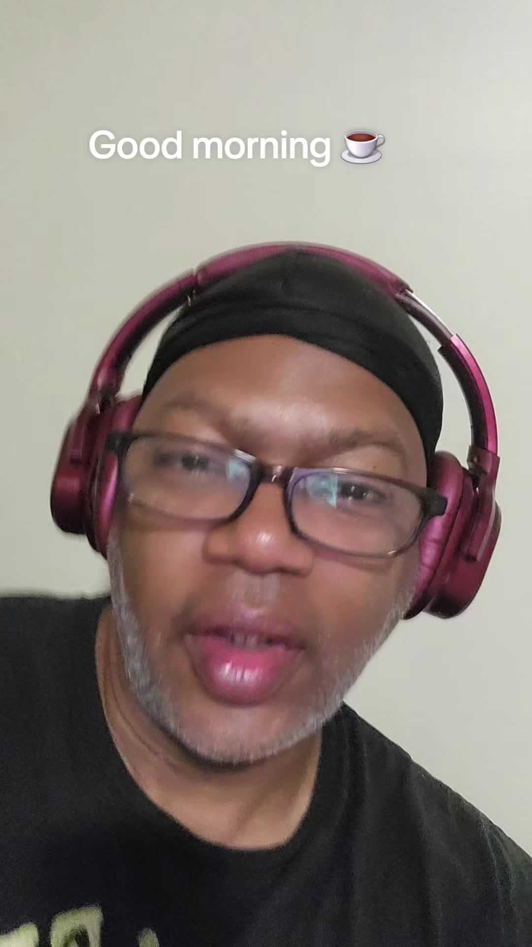 @Specks