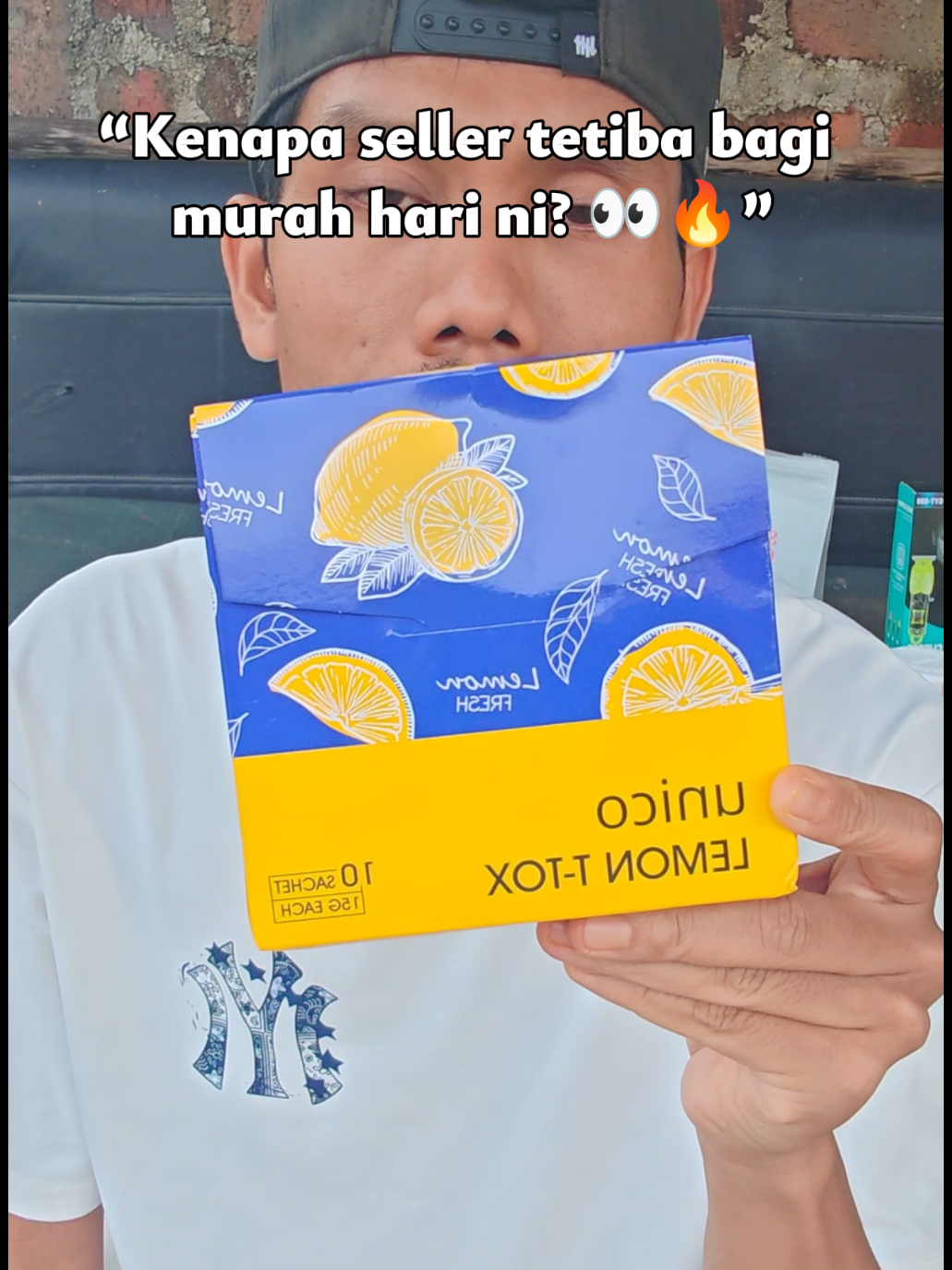 @Mu'Alim°