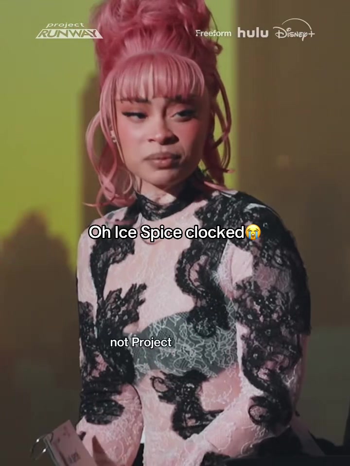 @icespicefever