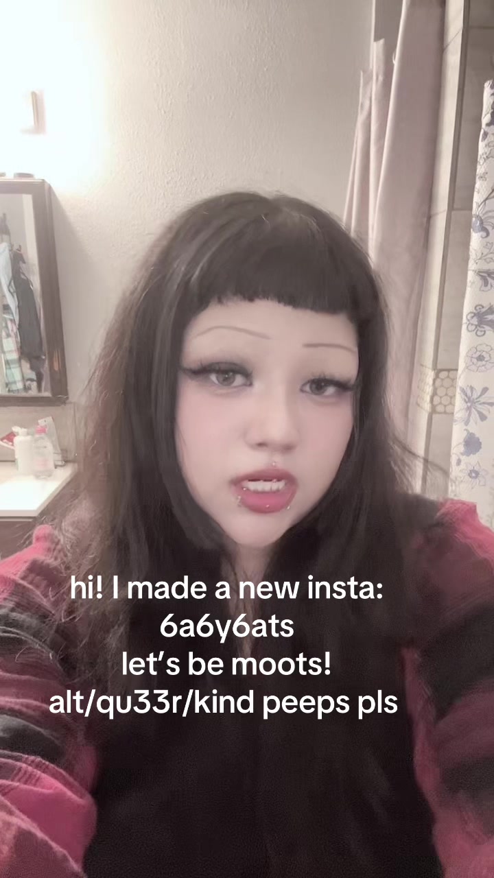@Babybat