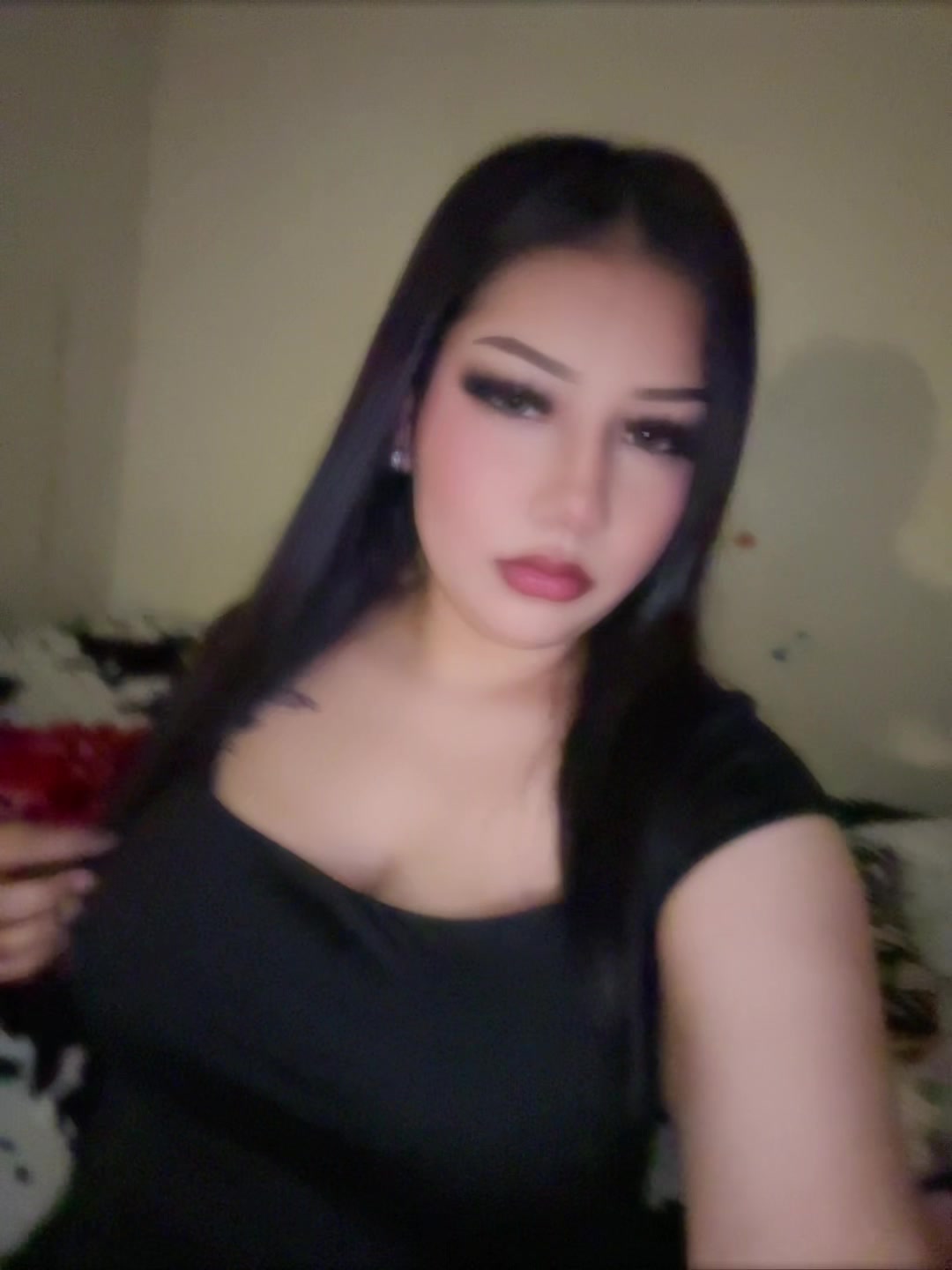 @CICII❤️