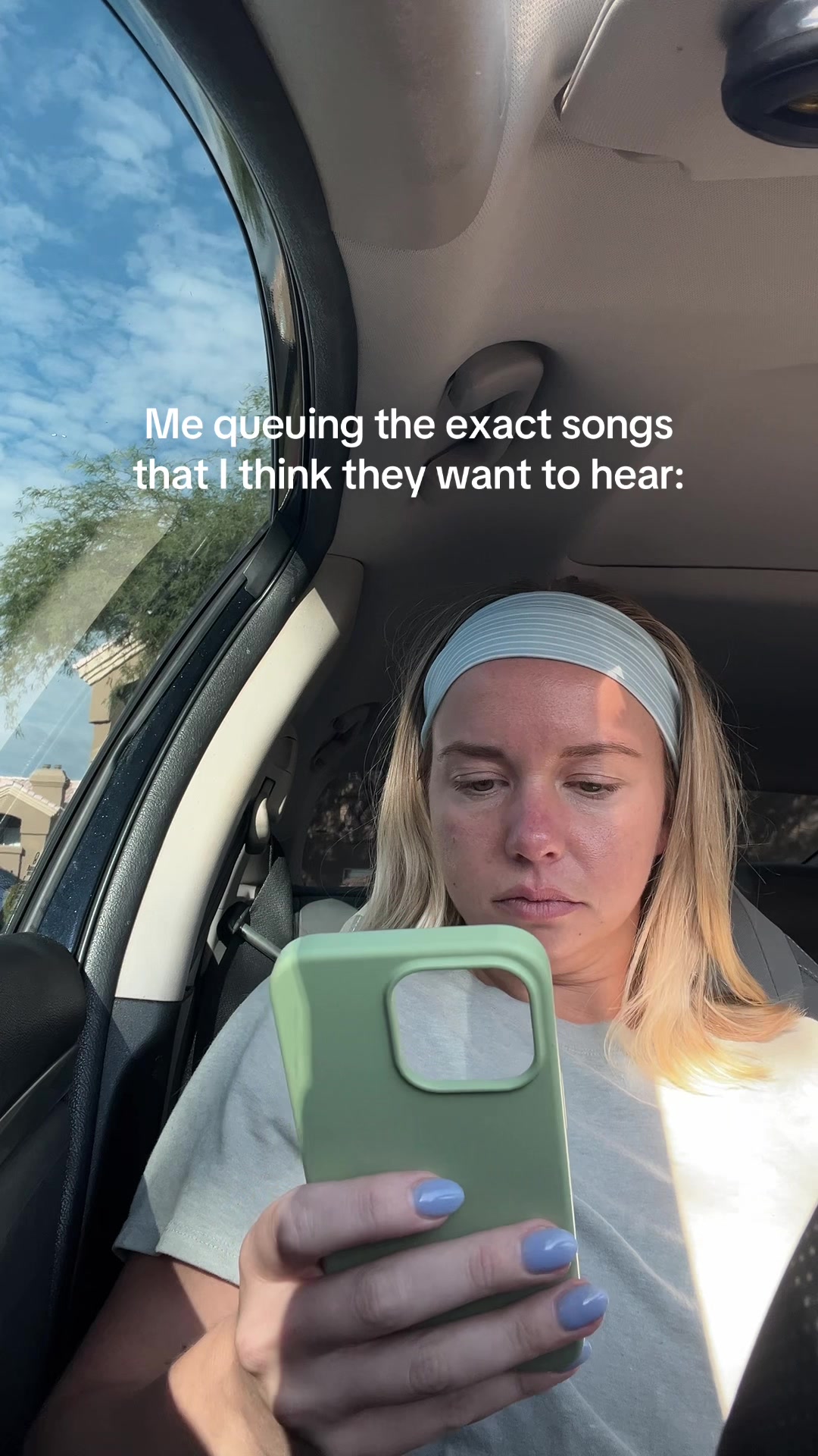 @emilee