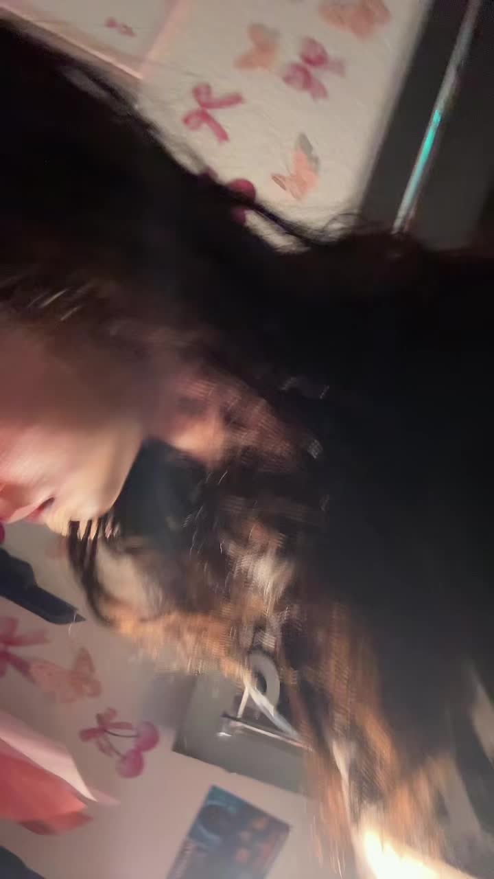 @♥️Jen♥️