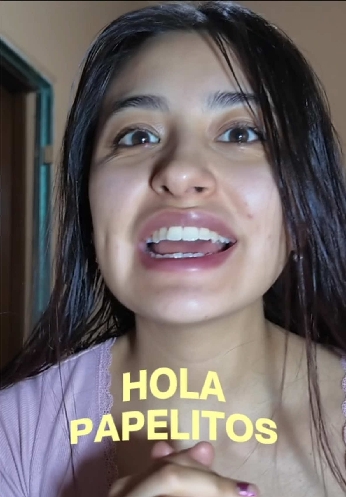 @Ana Papelera