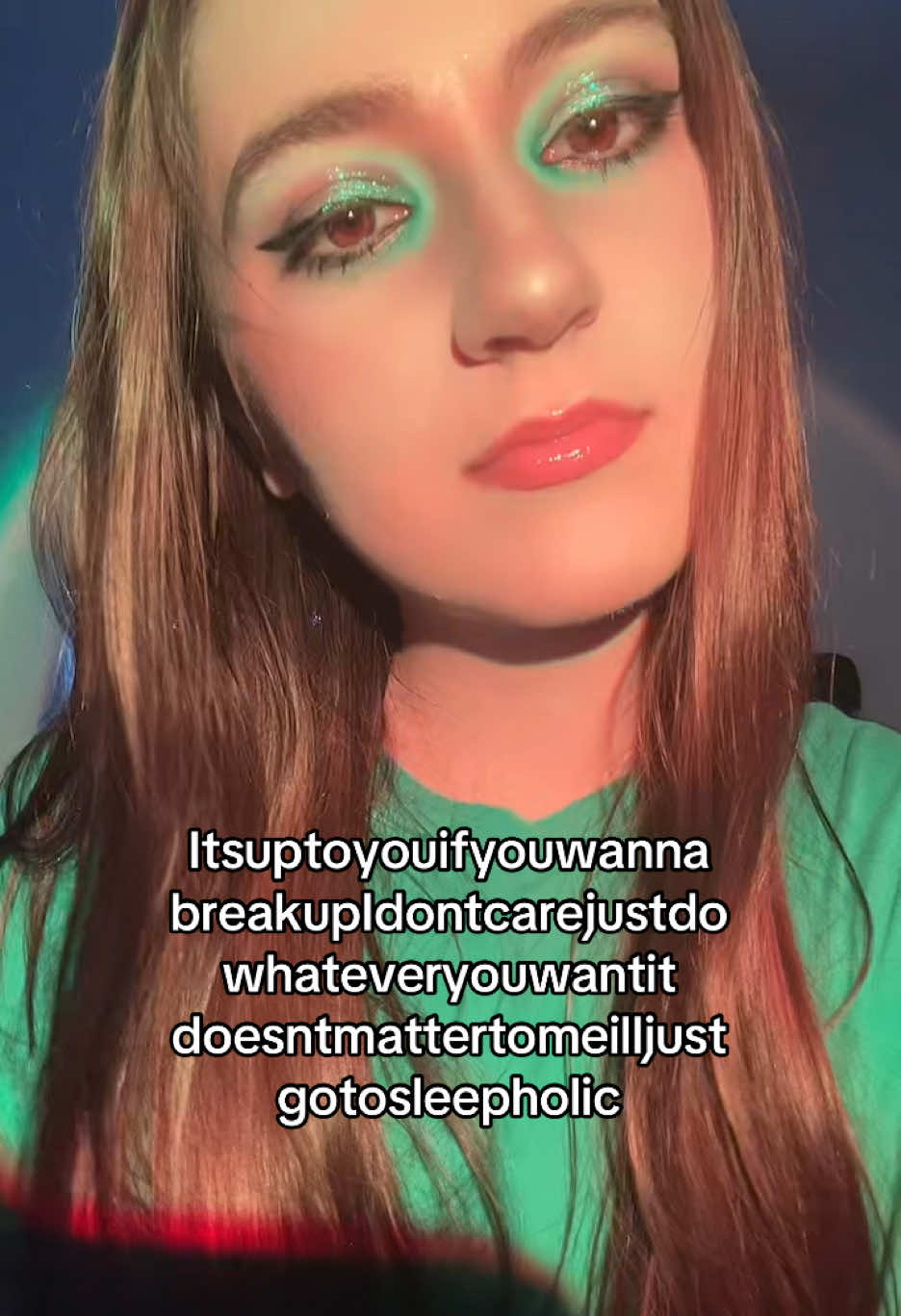 @meowwouch