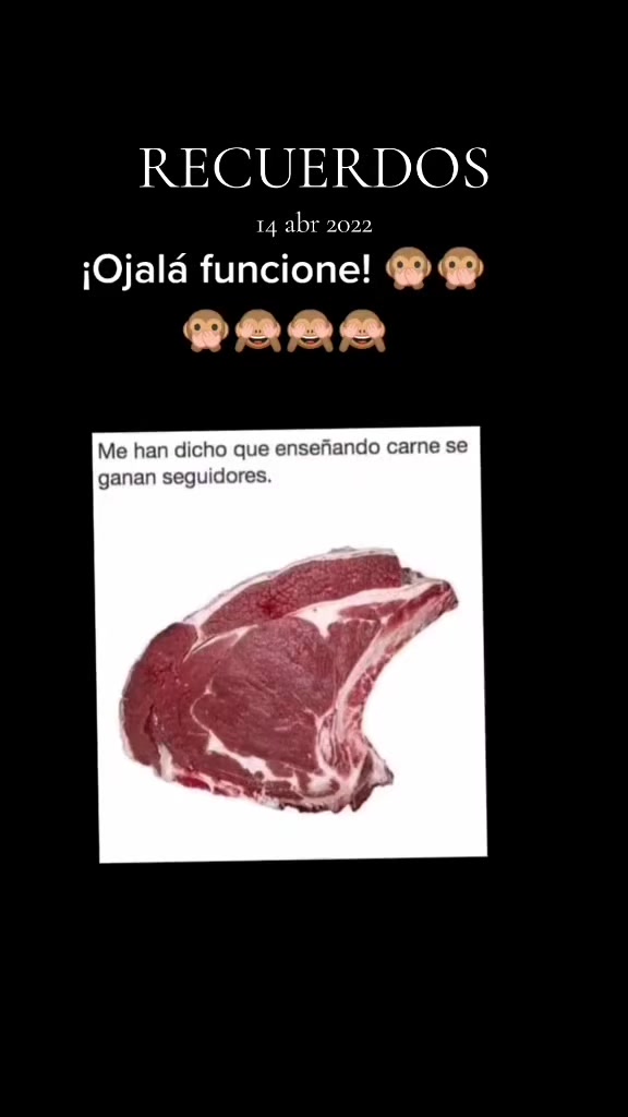 @💋🦈👑 REYNA 👑🦈💋🩷