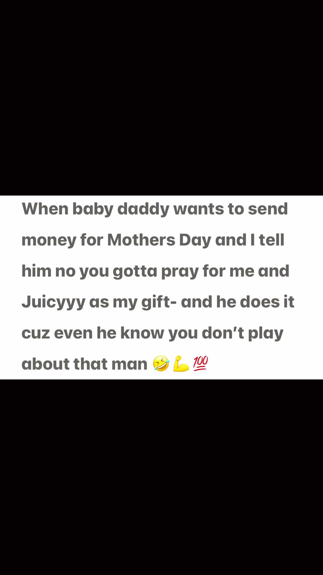 @chrissy_lilstink922
