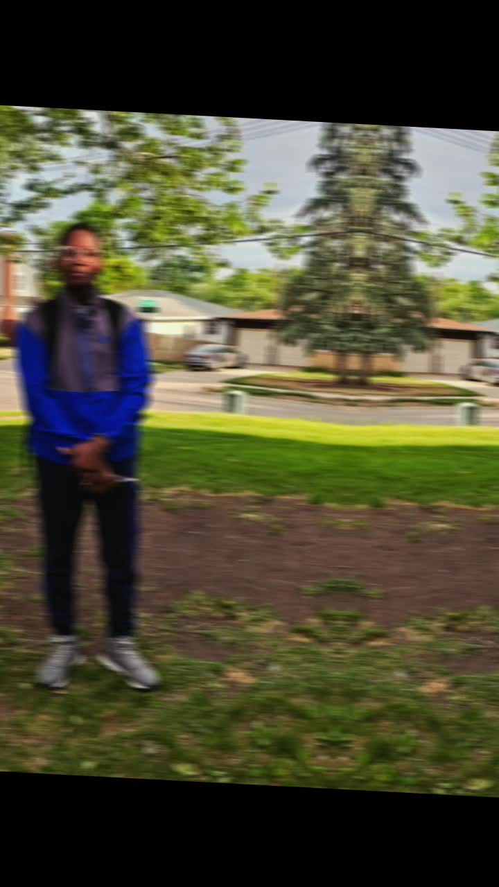 @MAMA KIGEN