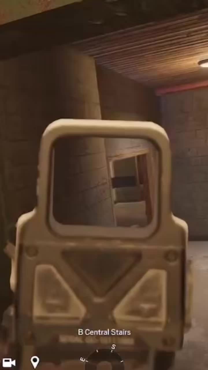 @c
