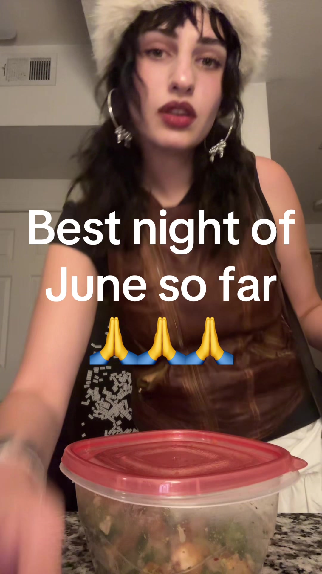 @Firepuppy