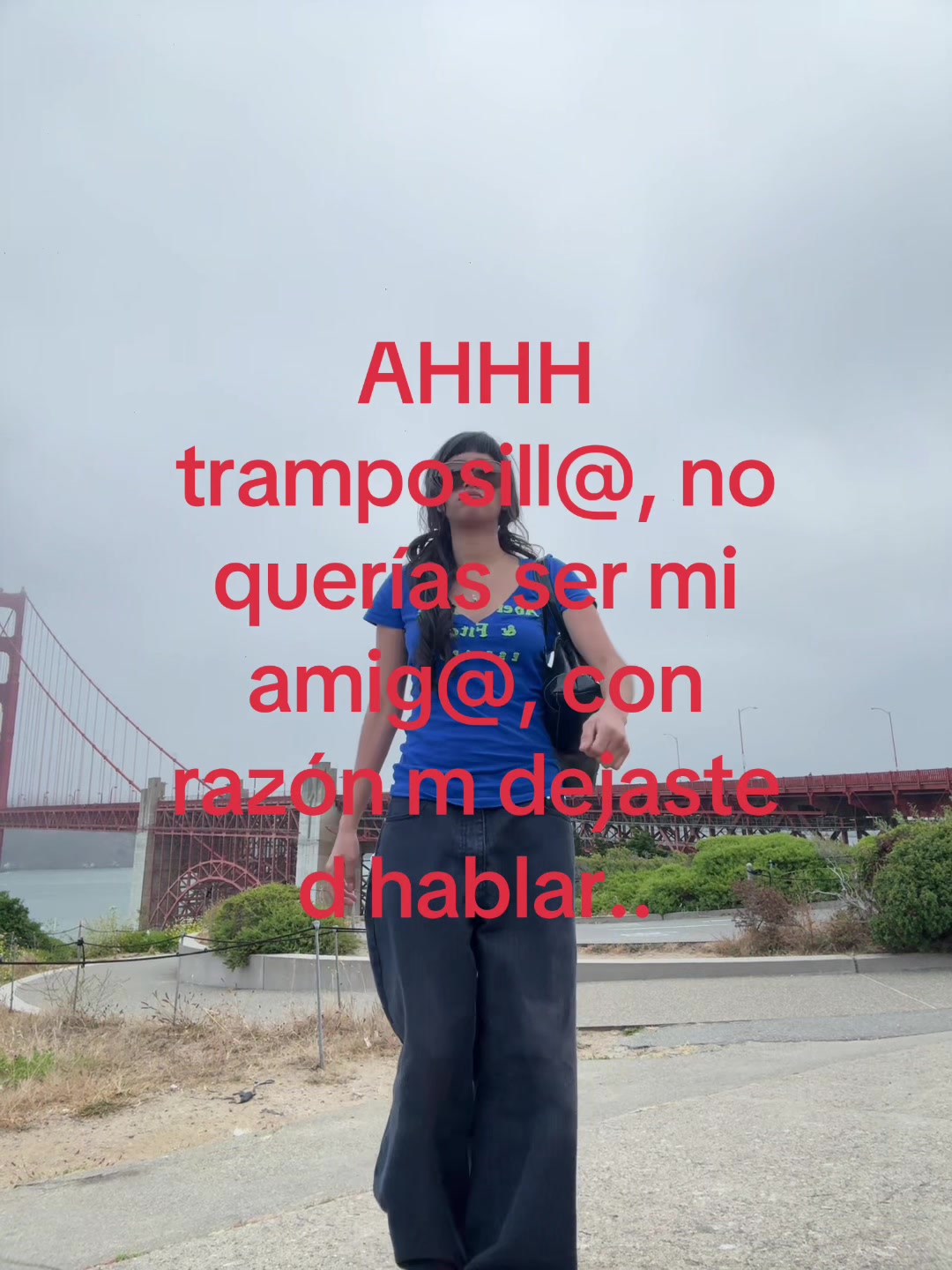 @iiammenitaa