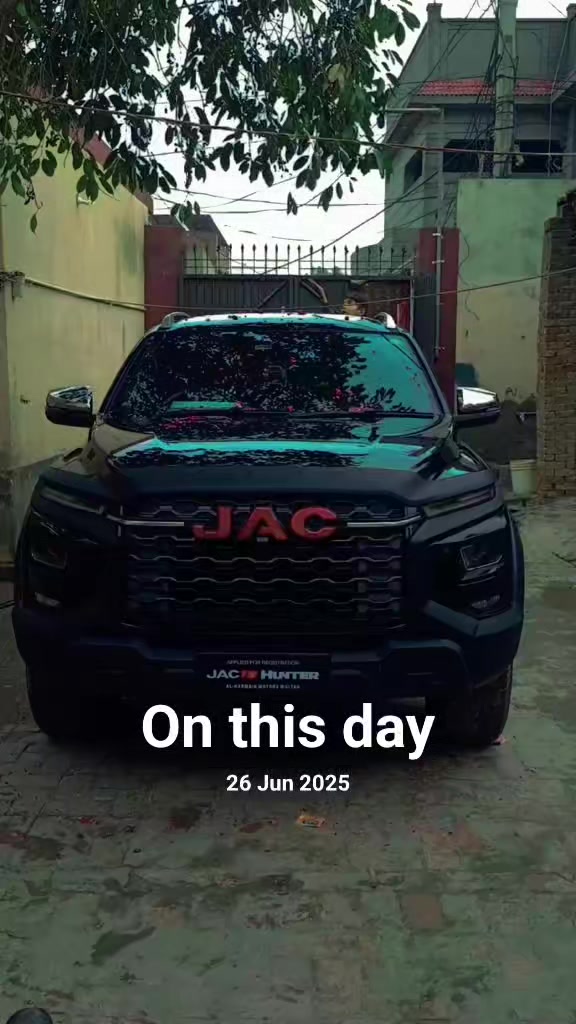@دوتانی صاحب