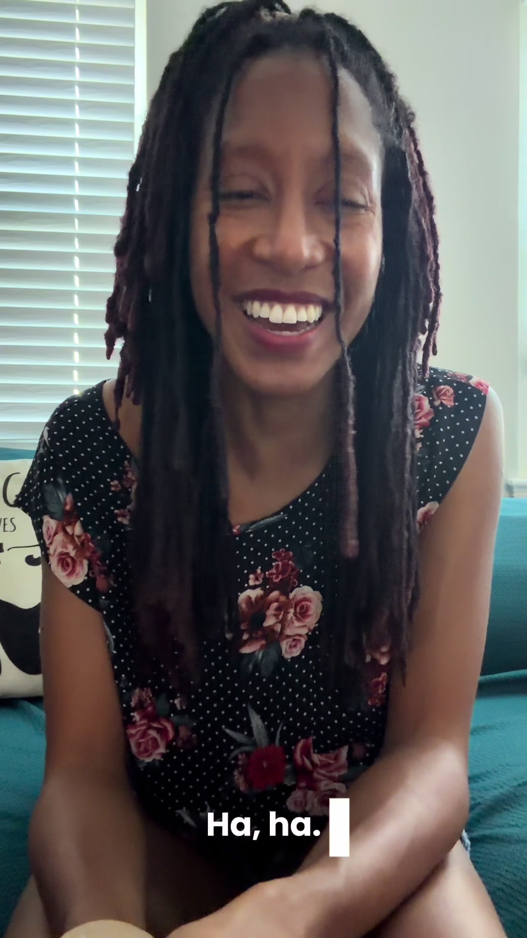 @Imani