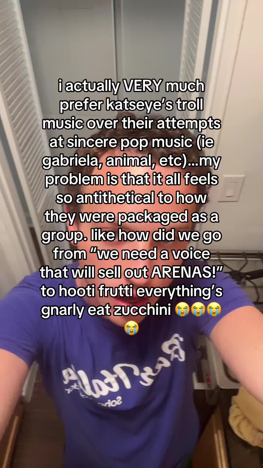 @loonavirus