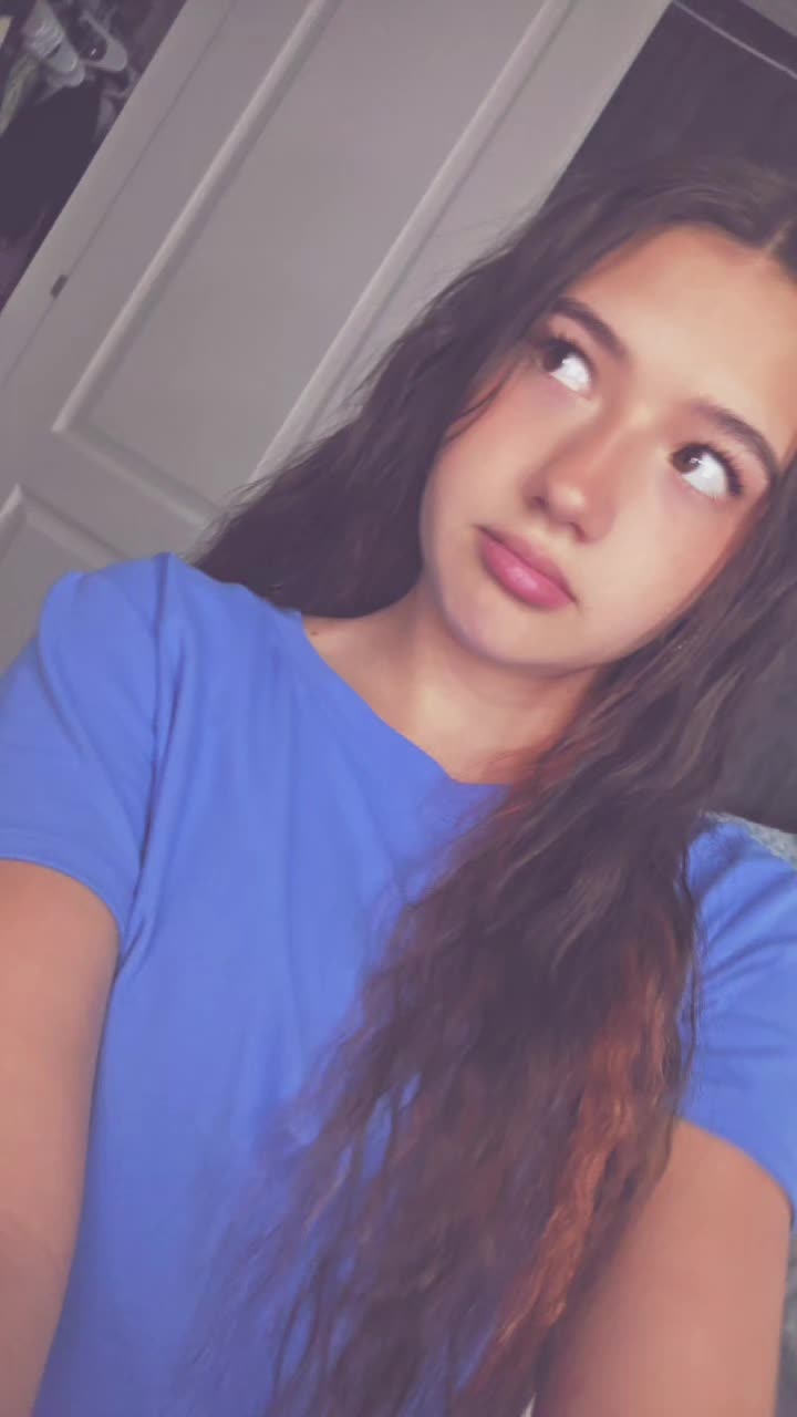 @olivia